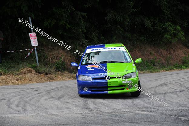 DSC_5408.JPG
